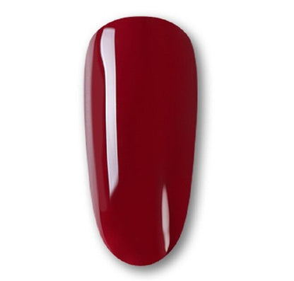 One-Step Nail Gel Pen A Convenient Long-Lasting UVLED Gel For Easy Durable Manicures