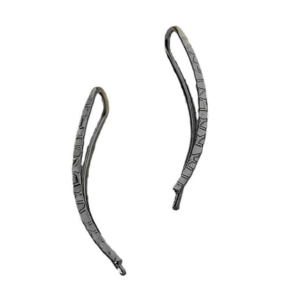 Stylish Minimalist And Exquisite Earrings For Women