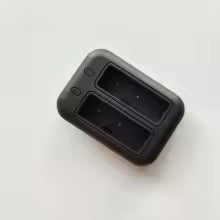 Handheld Touch Screen Digital Camera 8K WIFI High Definition for Travel Wedding Vlog with Auto Recording Feature from Mainland C