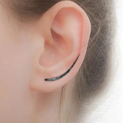 Stylish Minimalist And Exquisite Earrings For Women