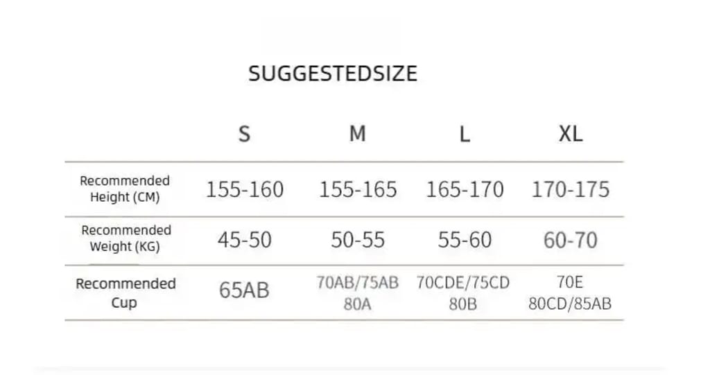 2025 New Women's Yoga Set-High Waist Butt-Lifting Slim Workout Outfit,Backless Sports Bra&Compression Leggings For Yoga, Gym 2 sold