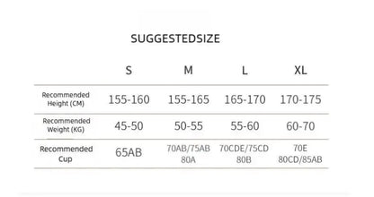 2025 New Women's Yoga Set-High Waist Butt-Lifting Slim Workout Outfit,Backless Sports Bra&Compression Leggings For Yoga, Gym 2 sold