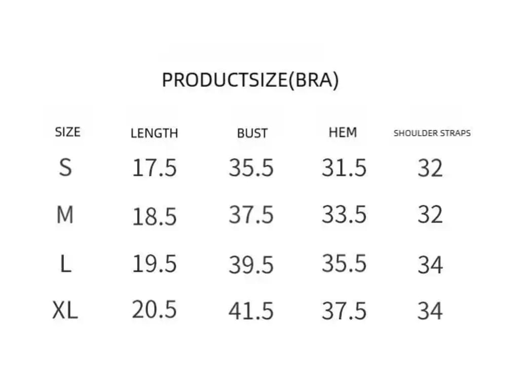 2025 New Women's Yoga Set-High Waist Butt-Lifting Slim Workout Outfit,Backless Sports Bra&Compression Leggings For Yoga, Gym 2 sold