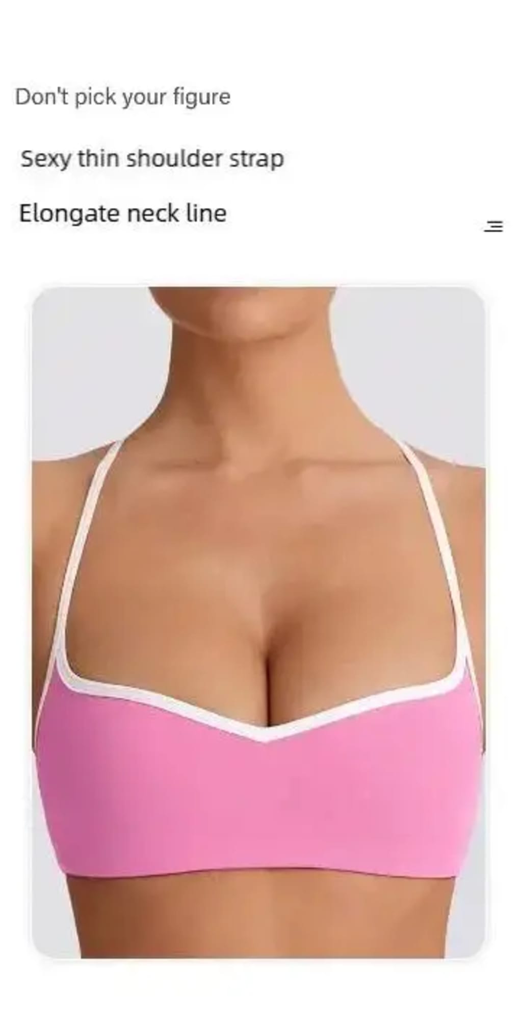 2025 New Women's Yoga Set-High Waist Butt-Lifting Slim Workout Outfit,Backless Sports Bra&Compression Leggings For Yoga, Gym 2 sold