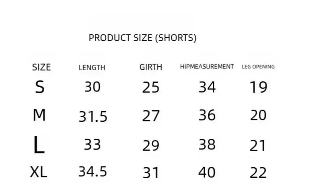 2025 New Women's Yoga Set-High Waist Butt-Lifting Slim Workout Outfit,Backless Sports Bra&Compression Leggings For Yoga, Gym 2 sold