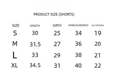 2025 New Women's Yoga Set-High Waist Butt-Lifting Slim Workout Outfit,Backless Sports Bra&Compression Leggings For Yoga, Gym 2 sold