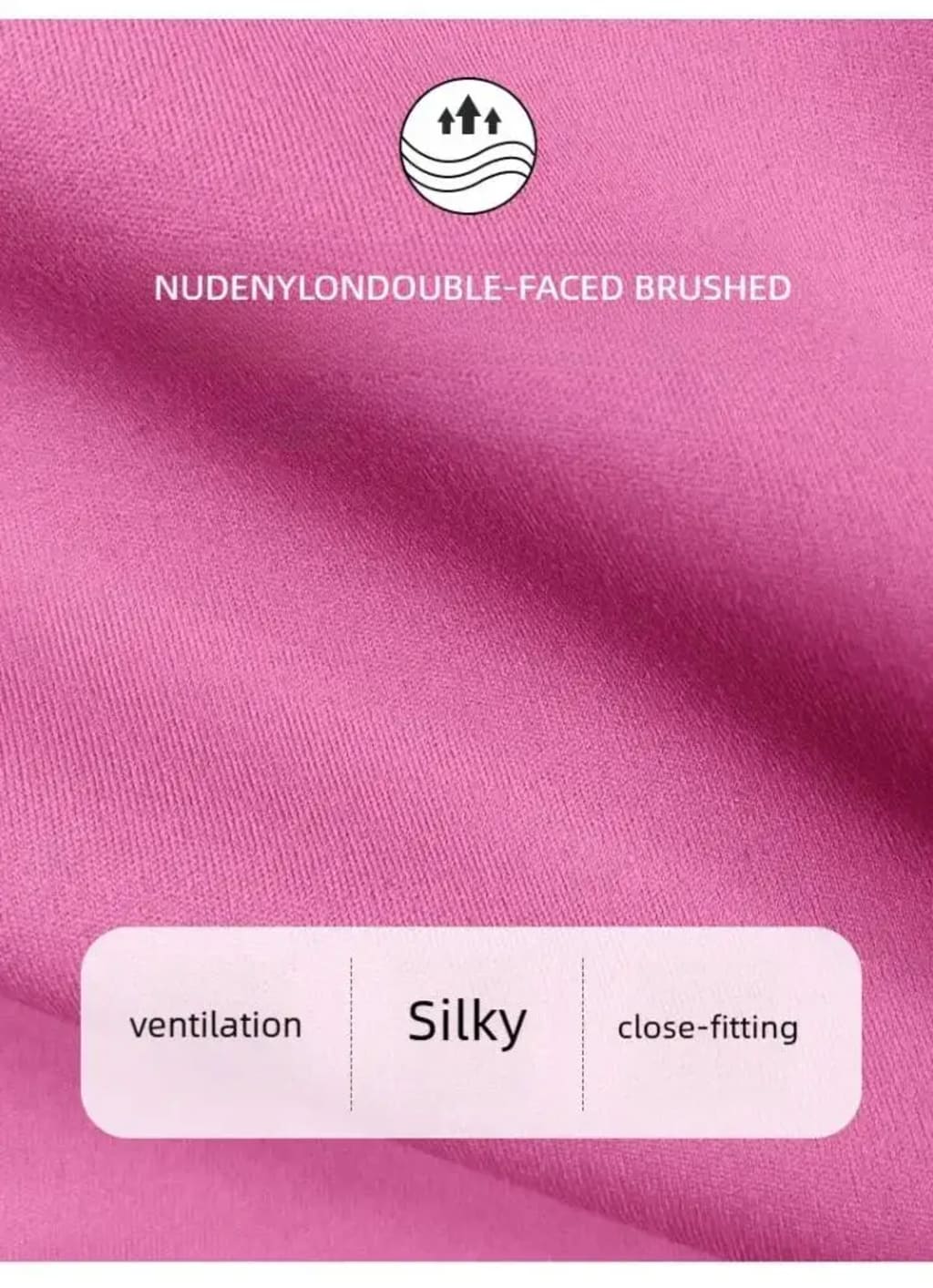 2025 New Women's Yoga Set-High Waist Butt-Lifting Slim Workout Outfit,Backless Sports Bra&Compression Leggings For Yoga, Gym 2 sold